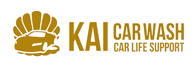 KAI出張洗車サービス・KAI CAR WASH